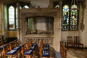 south_mimms_st_giles051014_11