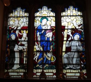 south_mimms_st_giles051014_13