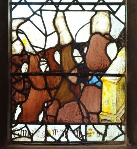 south_mimms_st_giles051014_14