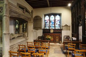 south_mimms_st_giles051014_15