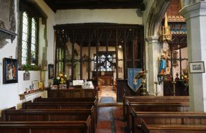 south_mimms_st_giles051014_16