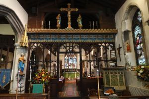 south_mimms_st_giles051014_2