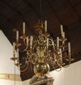 south_mimms_st_giles051014_20