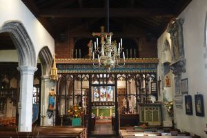 south_mimms_st_giles051014_23