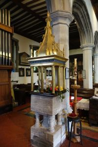 south_mimms_st_giles051014_25