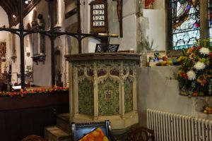 south_mimms_st_giles051014_3