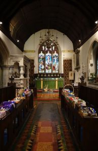 south_mimms_st_giles051014_4