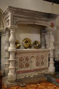 south_mimms_st_giles051014_5