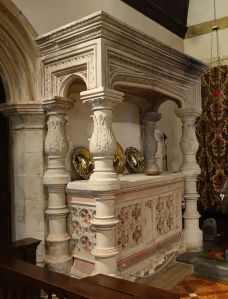 south_mimms_st_giles051014_8