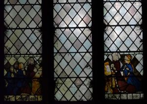 south_mimms_st_giles171013_1