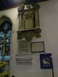 south_mimms_st_giles171013_17