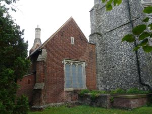 south_mimms_st_giles171013_19