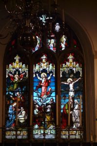 south_mimms_st_giles171013_3