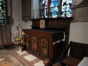 south_mimms_st_giles171013_8