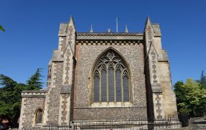 ???????????????????????????????