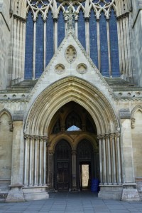 ???????????????????????????????