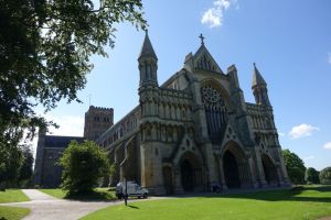 st_albans_abbey100614_12