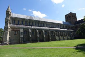 st_albans_abbey100614_13