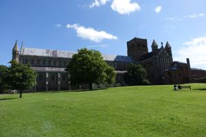 st_albans_abbey100614_14