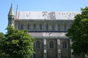 st_albans_abbey100614_15