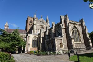 st_albans_abbey100614_2