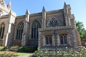 st_albans_abbey100614_3