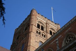 st_albans_abbey100614_5