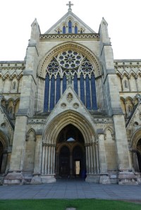 ???????????????????????????????