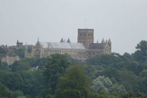 st_albans_cathedral210714_3