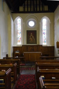 st_albans_st_michael150915_