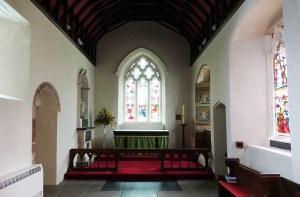 st_albans_st_michael150915_10