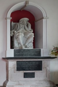 st_albans_st_michael150915_12