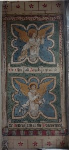 st_albans_st_michael150915_14