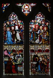 st_albans_st_michael150915_16