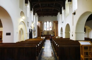 st_albans_st_michael150915_17