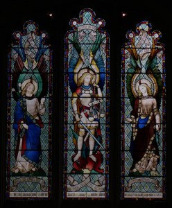 st_albans_st_michael150915_18