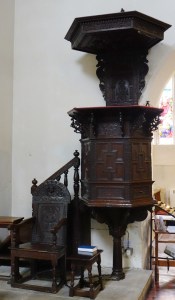 st_albans_st_michael150915_19