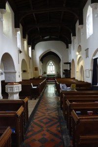 st_albans_st_michael150915_24