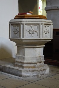 st_albans_st_michael150915_25