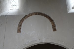 st_albans_st_michael150915_26