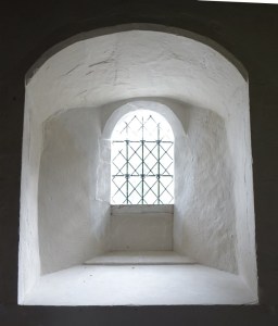 st_albans_st_michael150915_29