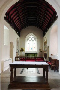 st_albans_st_michael150915_32