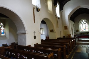 st_albans_st_michael150915_39