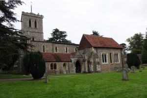 st_albans_st_michael150915_43