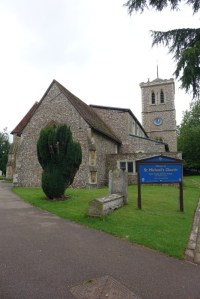 st_albans_st_michael150915_44