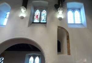 st_albans_st_michaels_church171212_10