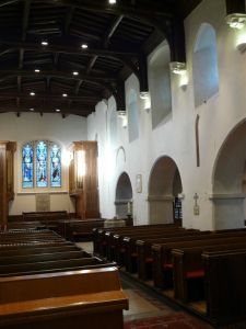st_albans_st_michaels_church171212_12