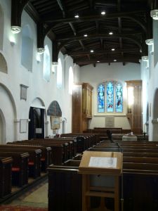 st_albans_st_michaels_church171212_13