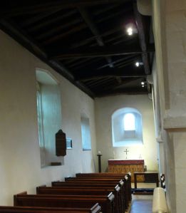 st_albans_st_michaels_church171212_