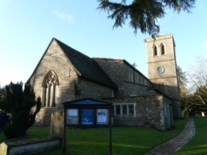 st_albans_st_michaels_church171212_3